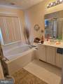 5161 Spring Willow Court - Photo 11