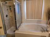 5161 Spring Willow Court - Photo 12