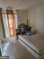 5161 Spring Willow Court - Photo 14