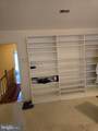 5161 Spring Willow Court - Photo 16