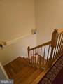 5161 Spring Willow Court - Photo 18
