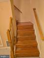 5161 Spring Willow Court - Photo 19