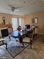 5161 Spring Willow Court - Photo 2