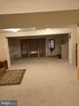 5161 Spring Willow Court - Photo 20