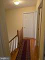 5161 Spring Willow Court - Photo 21