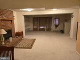 5161 Spring Willow Court - Photo 22