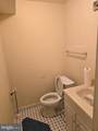 5161 Spring Willow Court - Photo 23