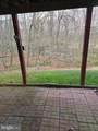 5161 Spring Willow Court - Photo 25