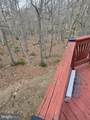 5161 Spring Willow Court - Photo 26