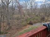 5161 Spring Willow Court - Photo 27