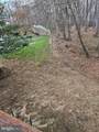 5161 Spring Willow Court - Photo 28