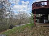 5161 Spring Willow Court - Photo 29
