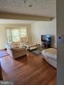 5161 Spring Willow Court - Photo 3