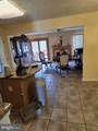 5161 Spring Willow Court - Photo 4