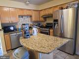 5161 Spring Willow Court - Photo 7