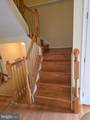 5161 Spring Willow Court - Photo 8