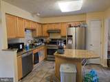5161 Spring Willow Court - Photo 9
