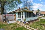 1109 Bancroft Avenue - Photo 1