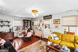 1109 Bancroft Avenue - Photo 12