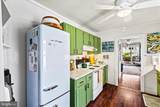 1109 Bancroft Avenue - Photo 16