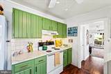 1109 Bancroft Avenue - Photo 17