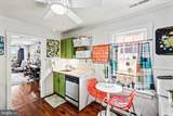 1109 Bancroft Avenue - Photo 18