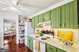 1109 Bancroft Avenue - Photo 19