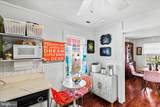 1109 Bancroft Avenue - Photo 20