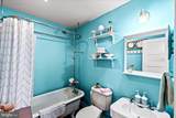 1109 Bancroft Avenue - Photo 21