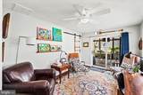 1109 Bancroft Avenue - Photo 23