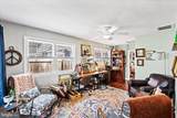 1109 Bancroft Avenue - Photo 24