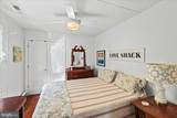 1109 Bancroft Avenue - Photo 25