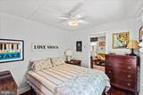 1109 Bancroft Avenue - Photo 26