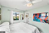 1109 Bancroft Avenue - Photo 27