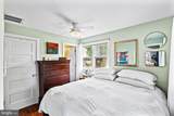 1109 Bancroft Avenue - Photo 28