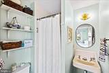1109 Bancroft Avenue - Photo 29