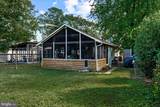 1109 Bancroft Avenue - Photo 33