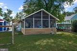 1109 Bancroft Avenue - Photo 34