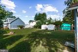 1109 Bancroft Avenue - Photo 35
