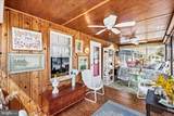 1109 Bancroft Avenue - Photo 4