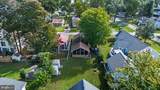 1109 Bancroft Avenue - Photo 40