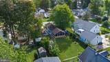1109 Bancroft Avenue - Photo 41