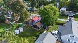 1109 Bancroft Avenue - Photo 42