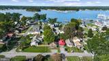 1109 Bancroft Avenue - Photo 43