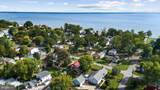 1109 Bancroft Avenue - Photo 48