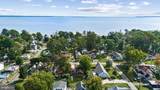 1109 Bancroft Avenue - Photo 49