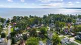 1109 Bancroft Avenue - Photo 50