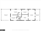 1109 Bancroft Avenue - Photo 52