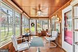 1109 Bancroft Avenue - Photo 7