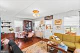 1109 Bancroft Avenue - Photo 9
